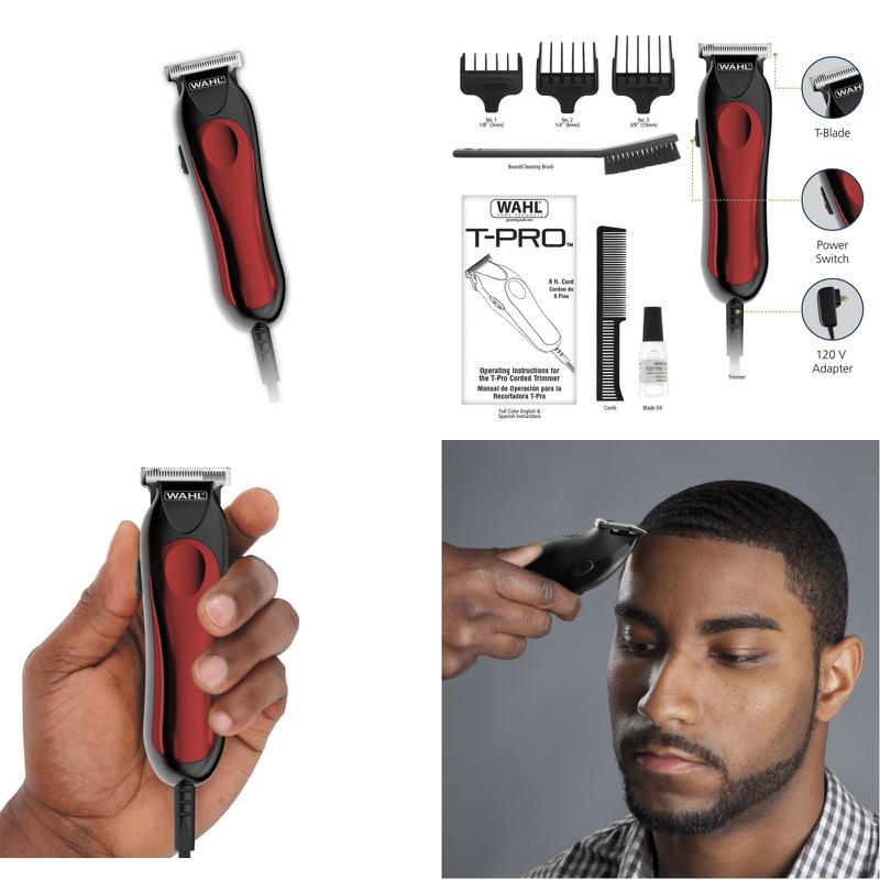 hair liner trimmer